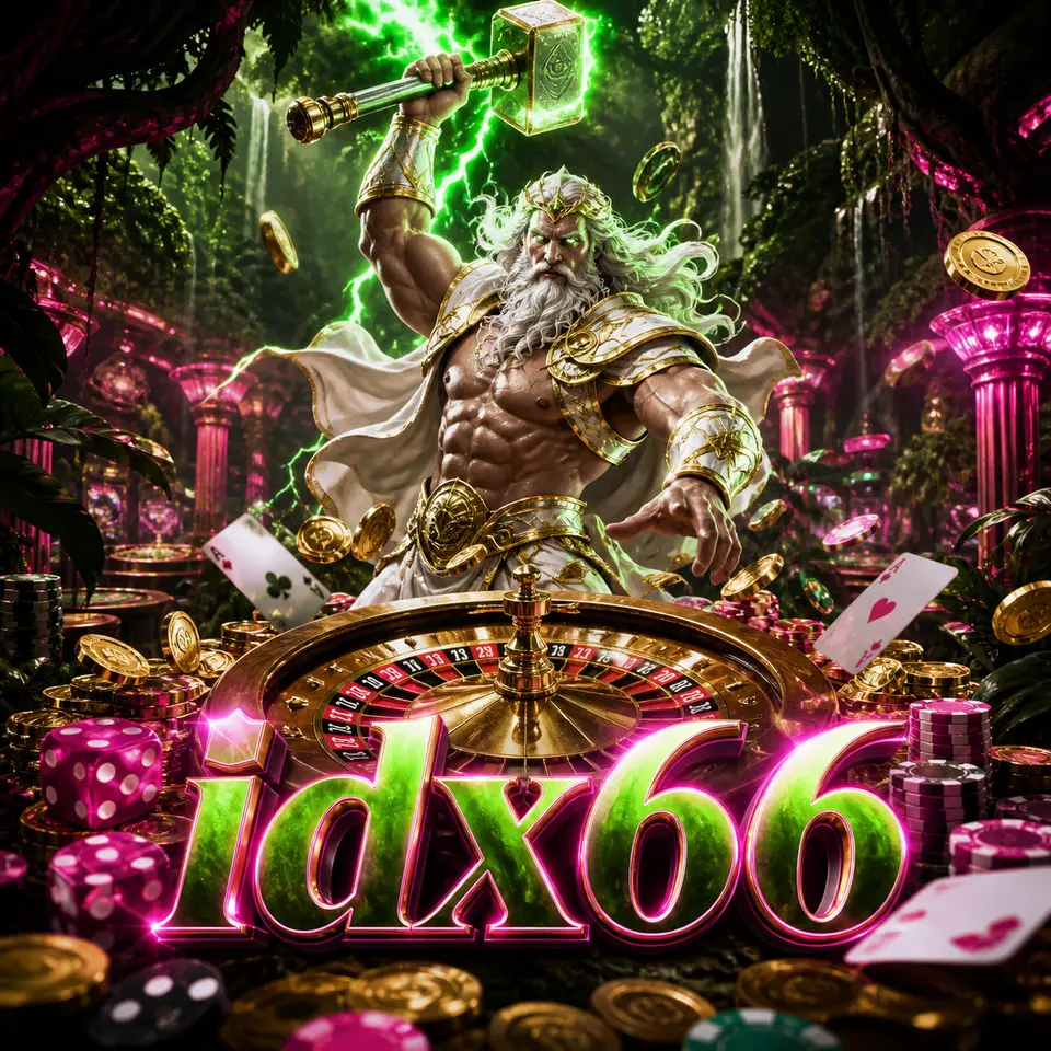 idx66 Unduh