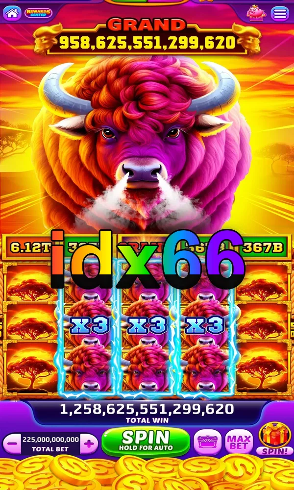 idx66 Unduh